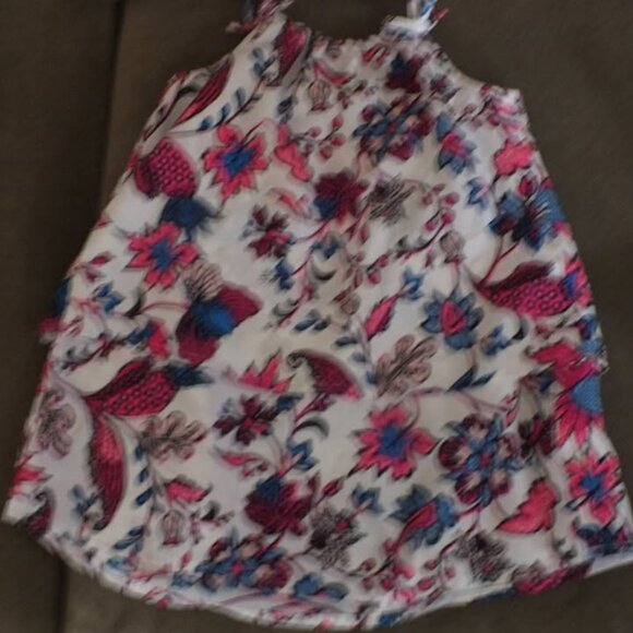 Kids Clothes Sz 18m - Picture 5 of 6